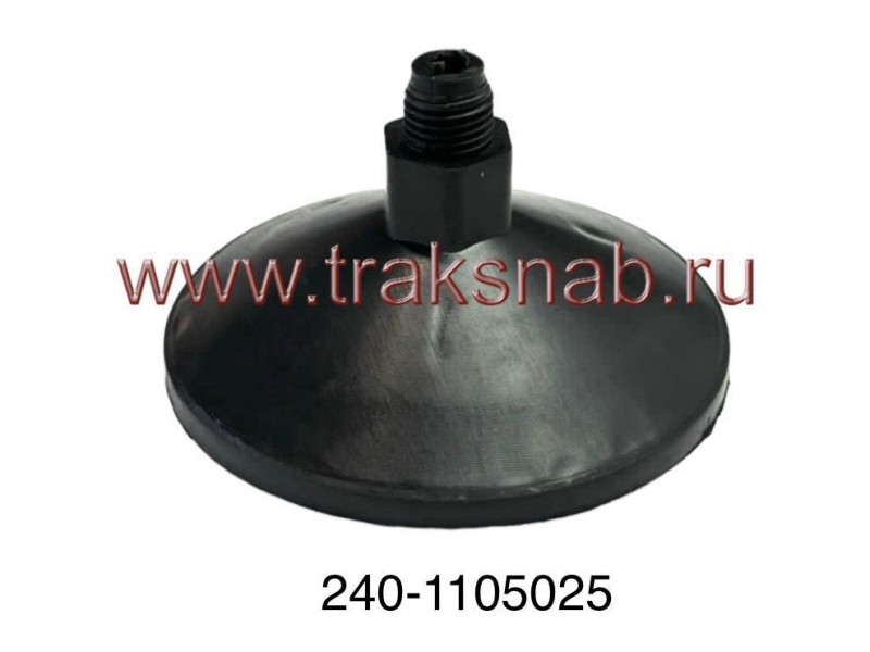 Сетка ФГОТ — 5