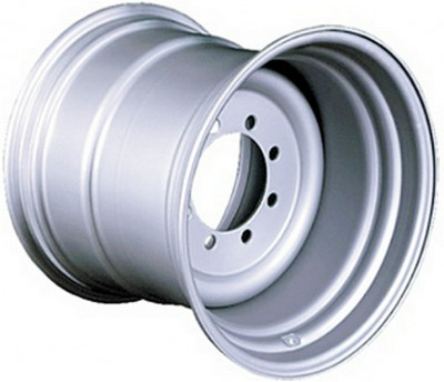 13*18 ETO 8*275 D221 JANTSA неразб Прицеп серебристый КД