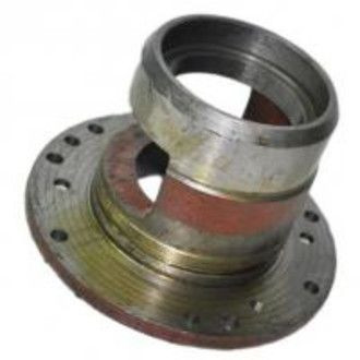 Стакан 80/82/952/102