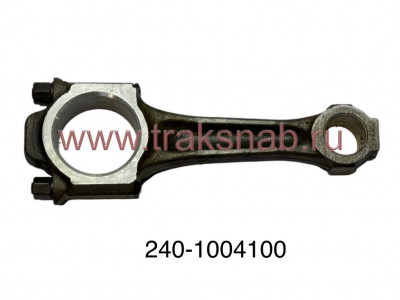 Шатун Д-240, 245 сб.