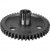Шестерня привода ВОМ 47зуб., миниатюра — 2