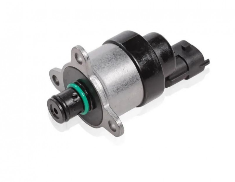 Блок дозировочный(актуатор) Евро-4 — 1