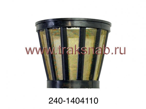 Сетка фильтрующая центрифуги (аналог) — 1