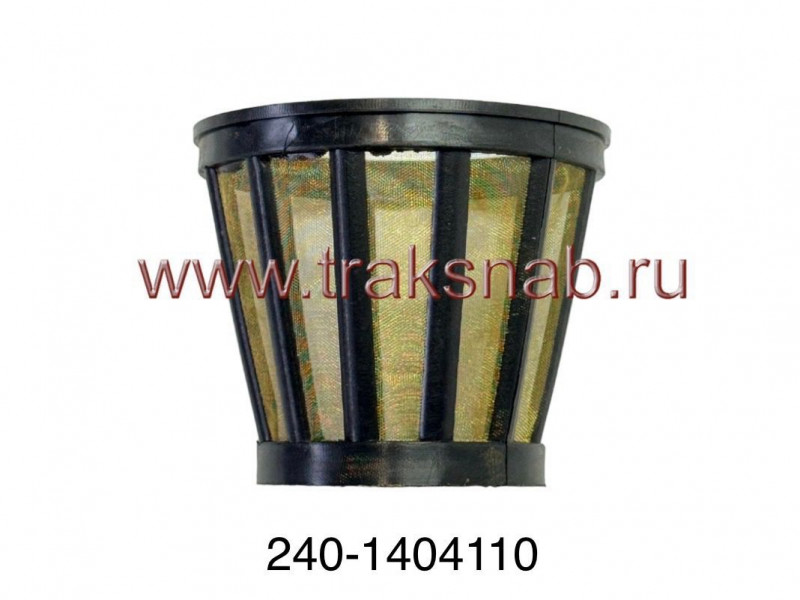 Сетка фильтрующая центрифуги (аналог) — 1