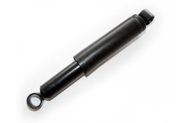 Амортизатор основной передней подвески 4310 300/485 — 1