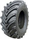 600/70Р30 Voltyre Agro DR-117 155A8 б/к повыш.прох. (ёлка), миниатюра — 0