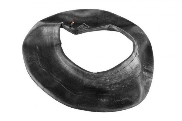 Автокамера УК-13 Бар. — 1