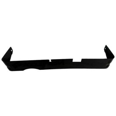 Вставка кабины