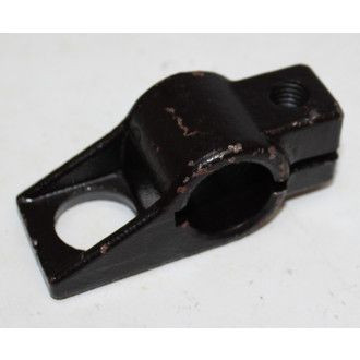 Втулка рычага управления тормозами