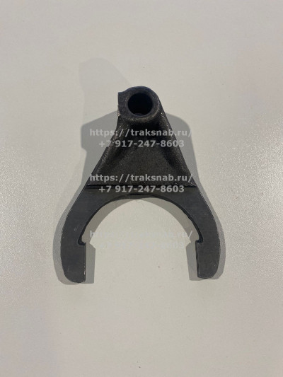 Вилка 220-1702028