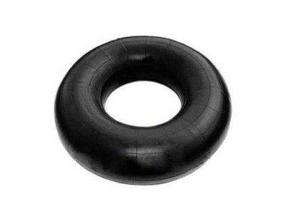 Автокамера 14.9-24/360-24,380/85-24,360/70-24 с/х