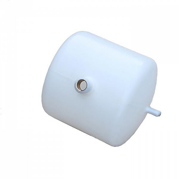 Бачок расширительный голый  — 1