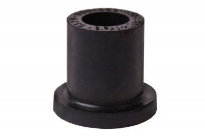 Втулка рессоры кабины