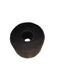 Амортизатор  — 1